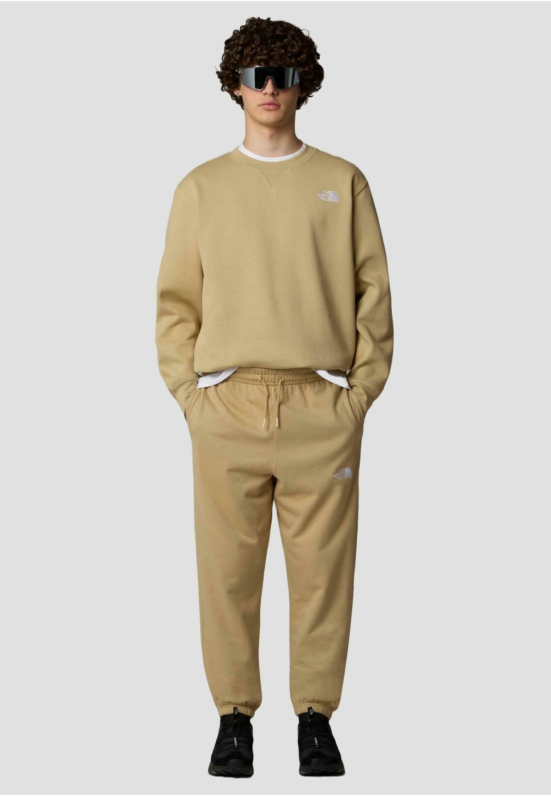 The North Face joggingbroek