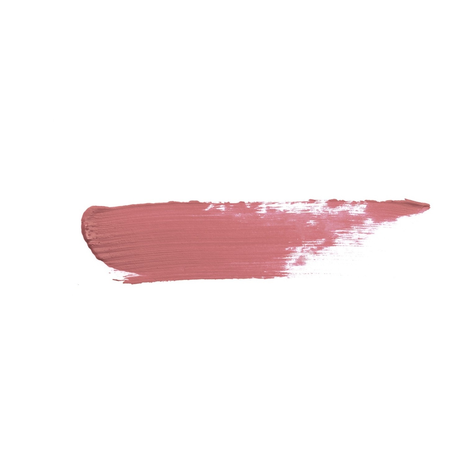 COULEUR CARAMEL Rouge à lèvres mat