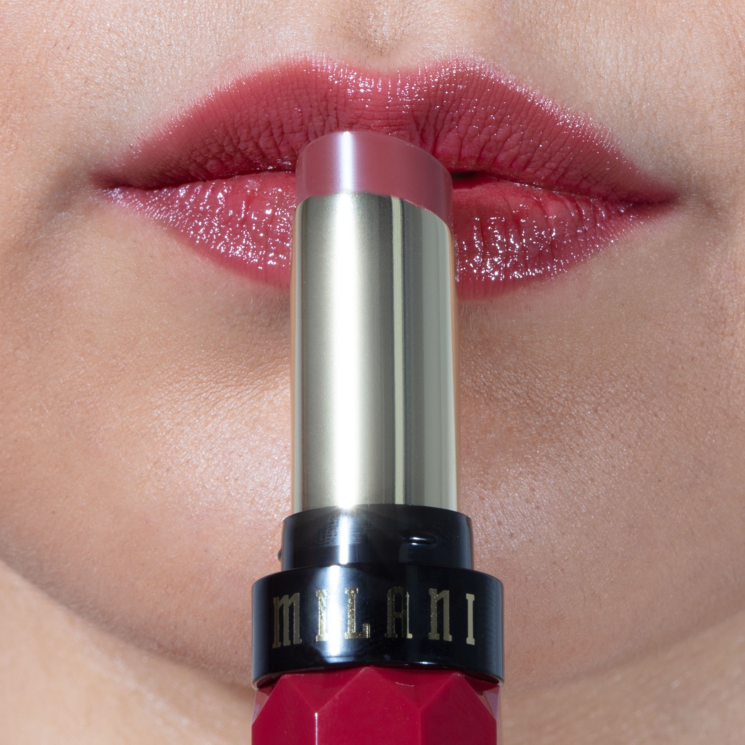 Milani ruž za usne Color Fetish - 3 g