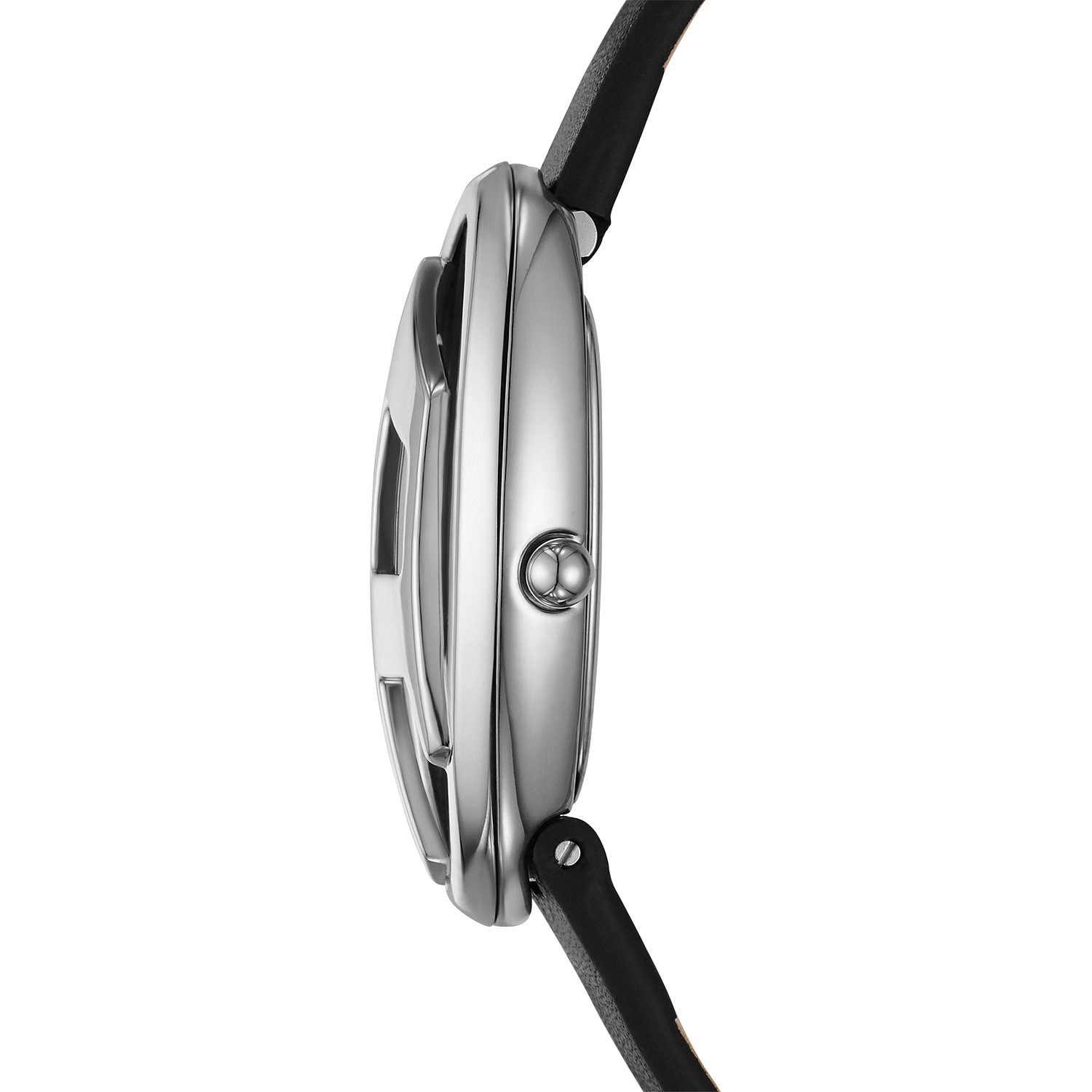 Diesel Montres