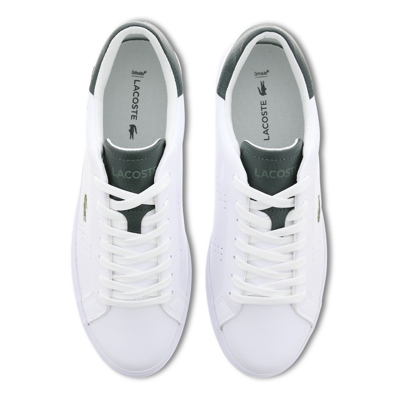 Lacoste Powercourt 2.0