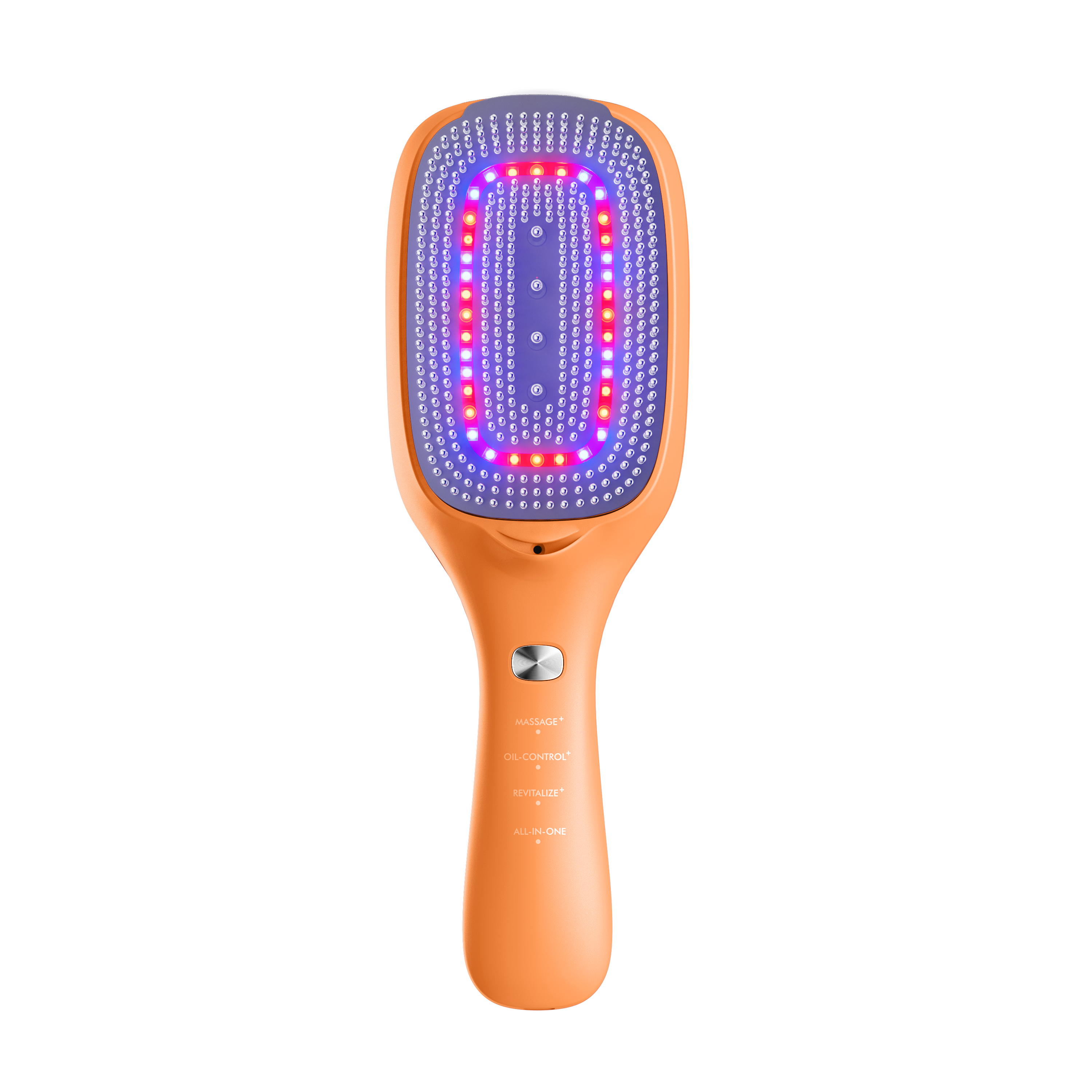 TouchBeauty Vita Pro