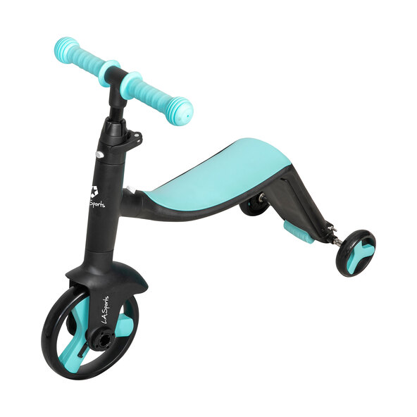 in 1 children's trike