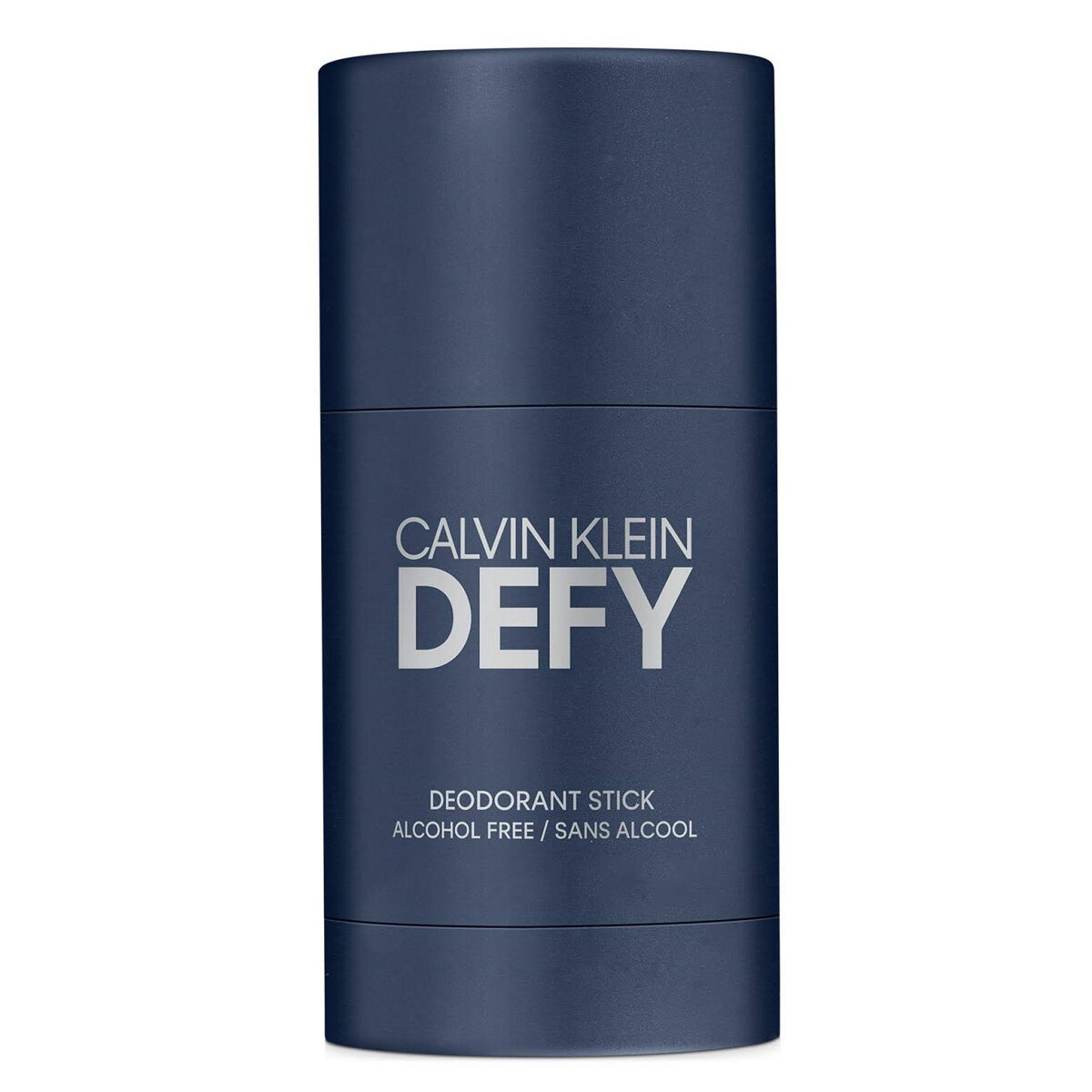 Calvin Klein Defy