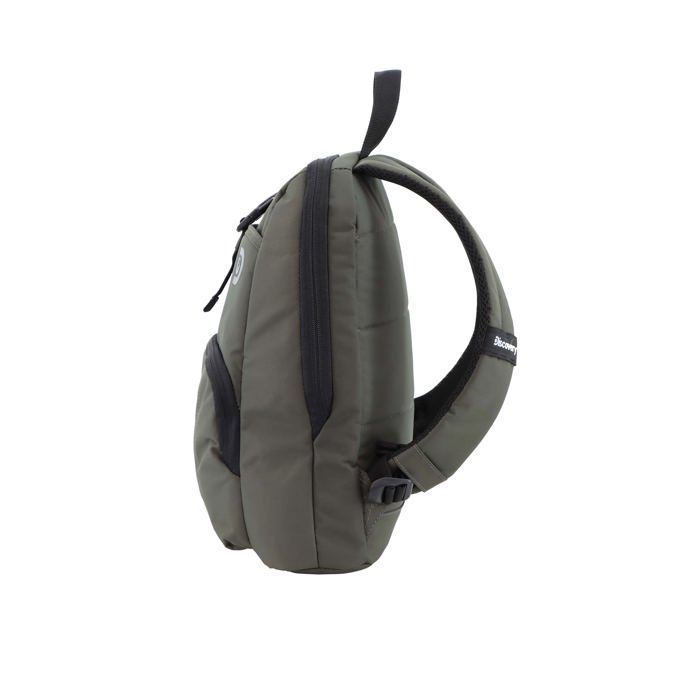 Discovery Shield 10 L Sac à dos Kaki
