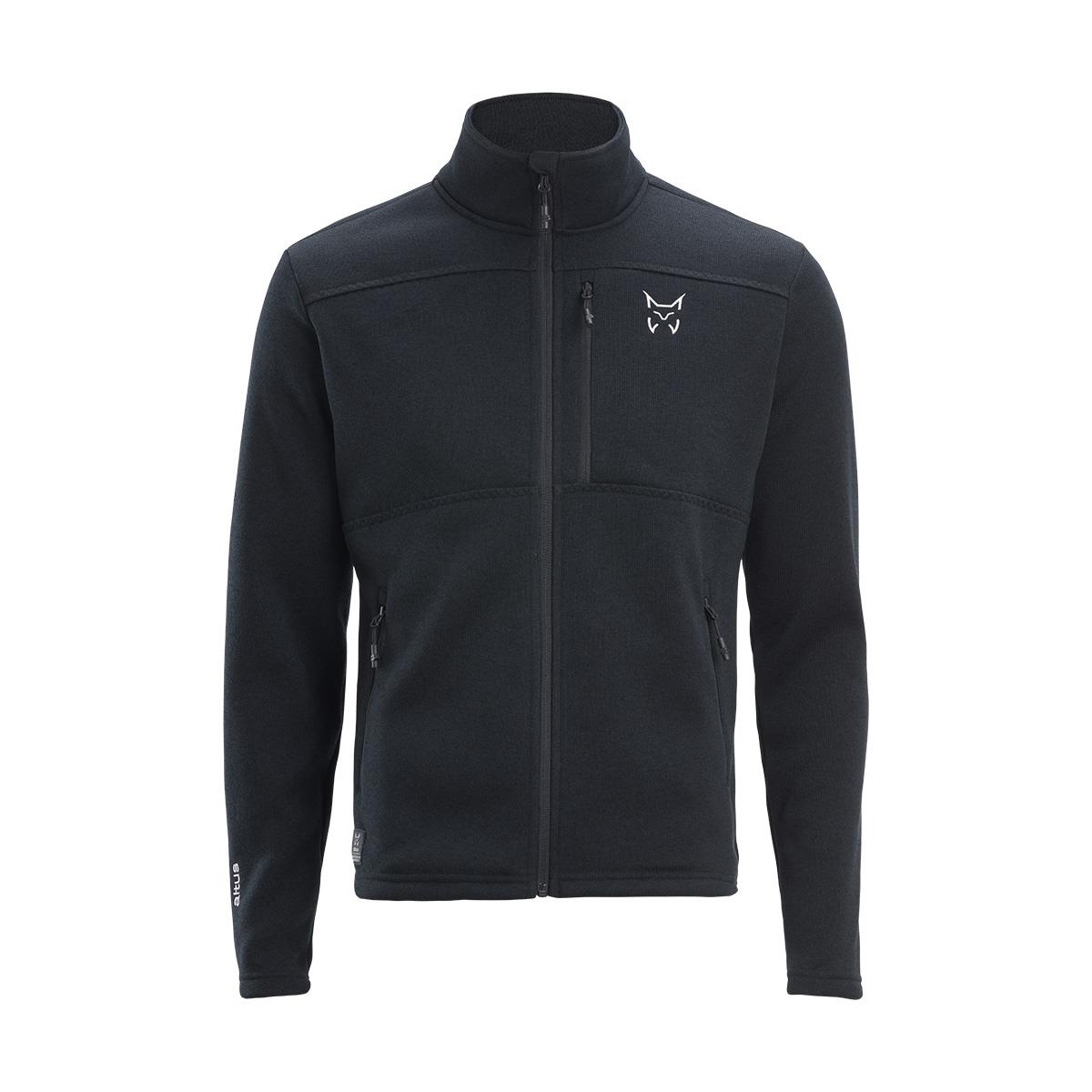  Chaqueta De Punto Altus Odyssey I30