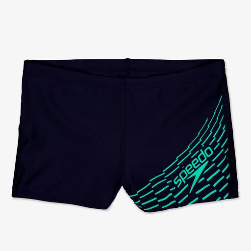  Speedo Medley