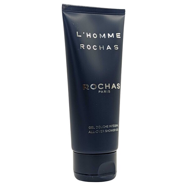 Rochas Paris - L'Homme sprchový gel na celé tělo 100ml