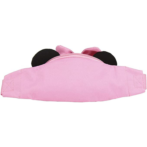  Riñonera Minnie Mouse 72506