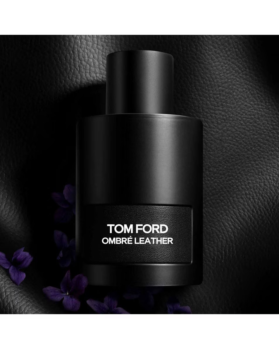 TOM FORD Ombre Leather Eau de Parfum