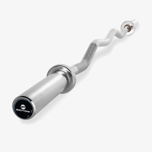  Bodytone Z-Bar