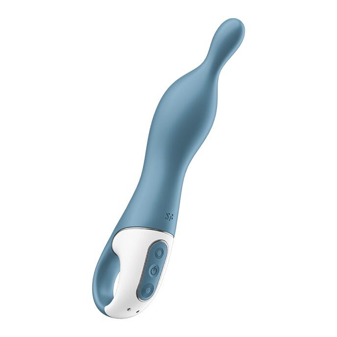 Satisfyer A-Mazing 1