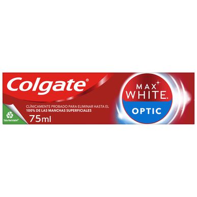 Colgate Max White One Optic -hammastahna 75 ml 75 ml