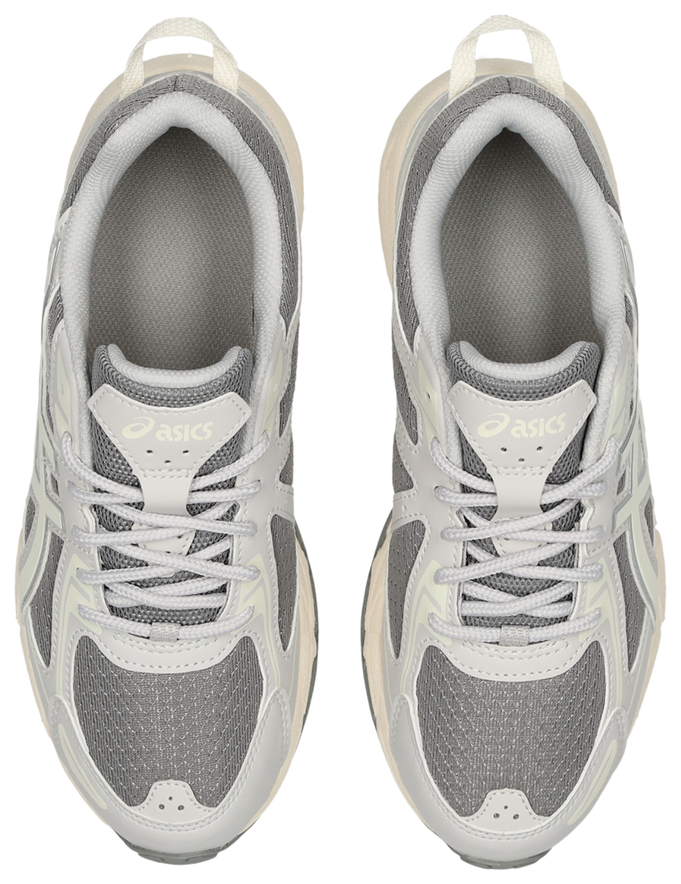 Asics GEL-VENTURE 6