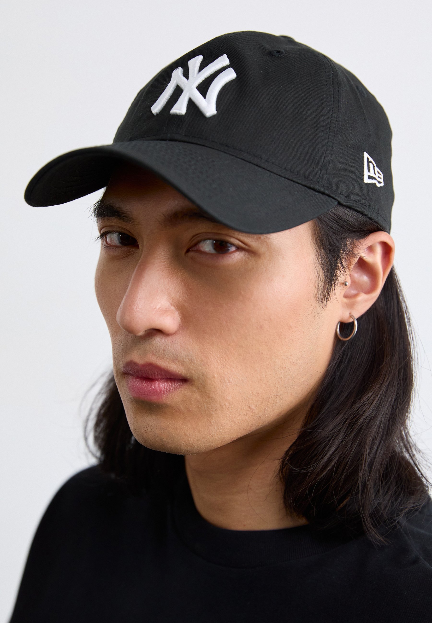 Bonés New Era