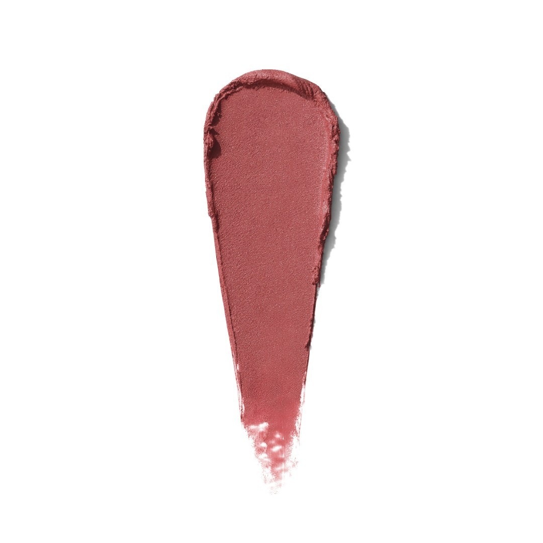 Bobbi Brown lūpu krāsa Luxe Cashmere Matte – 3,5 g