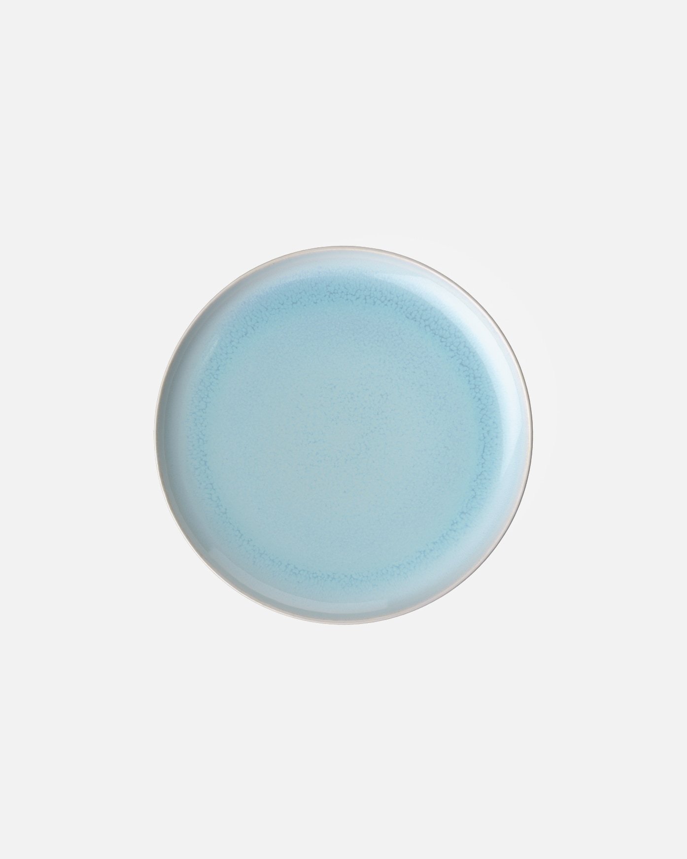 Villeroy & Boch šķīvis, modelis “Crafted Blueberry” – 1 gab.