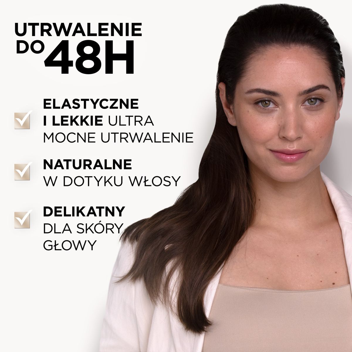Wella Hairspray 250ml Ultra Strong
