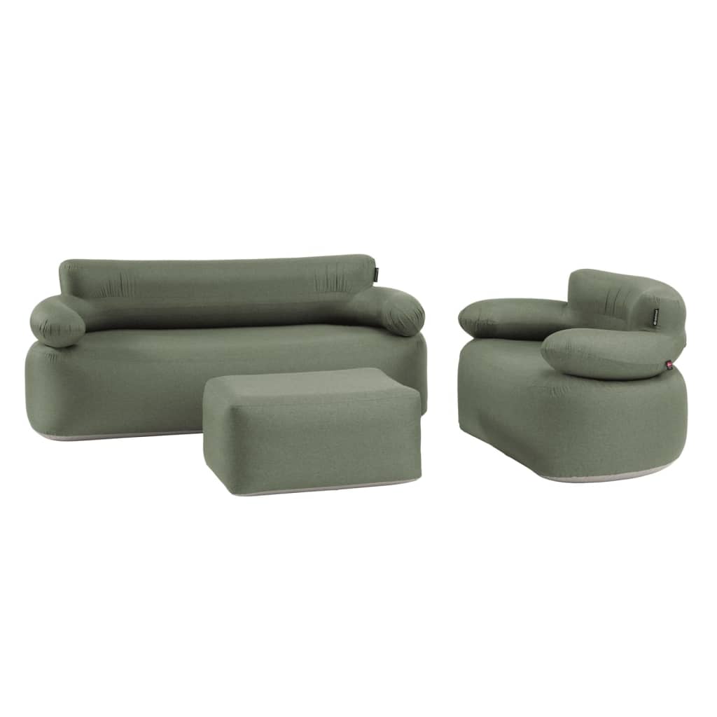  Ensemble de meubles gonflables Outwell Laze