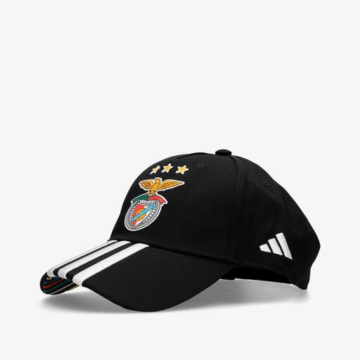Gorra Benfica Lisboa 23/24