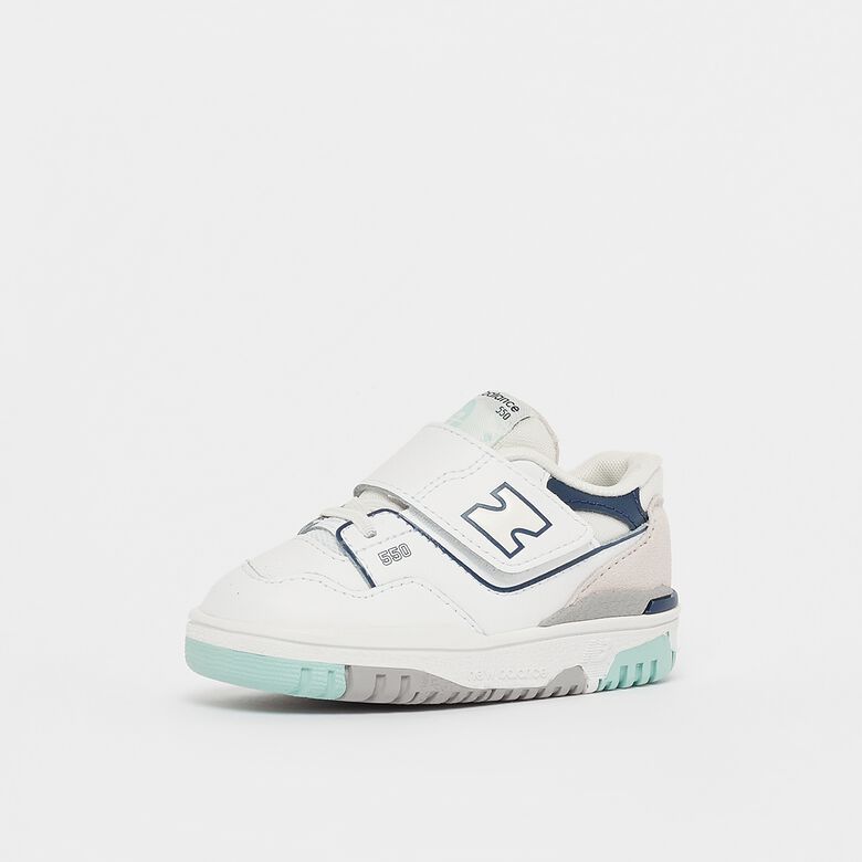 550 (TD)