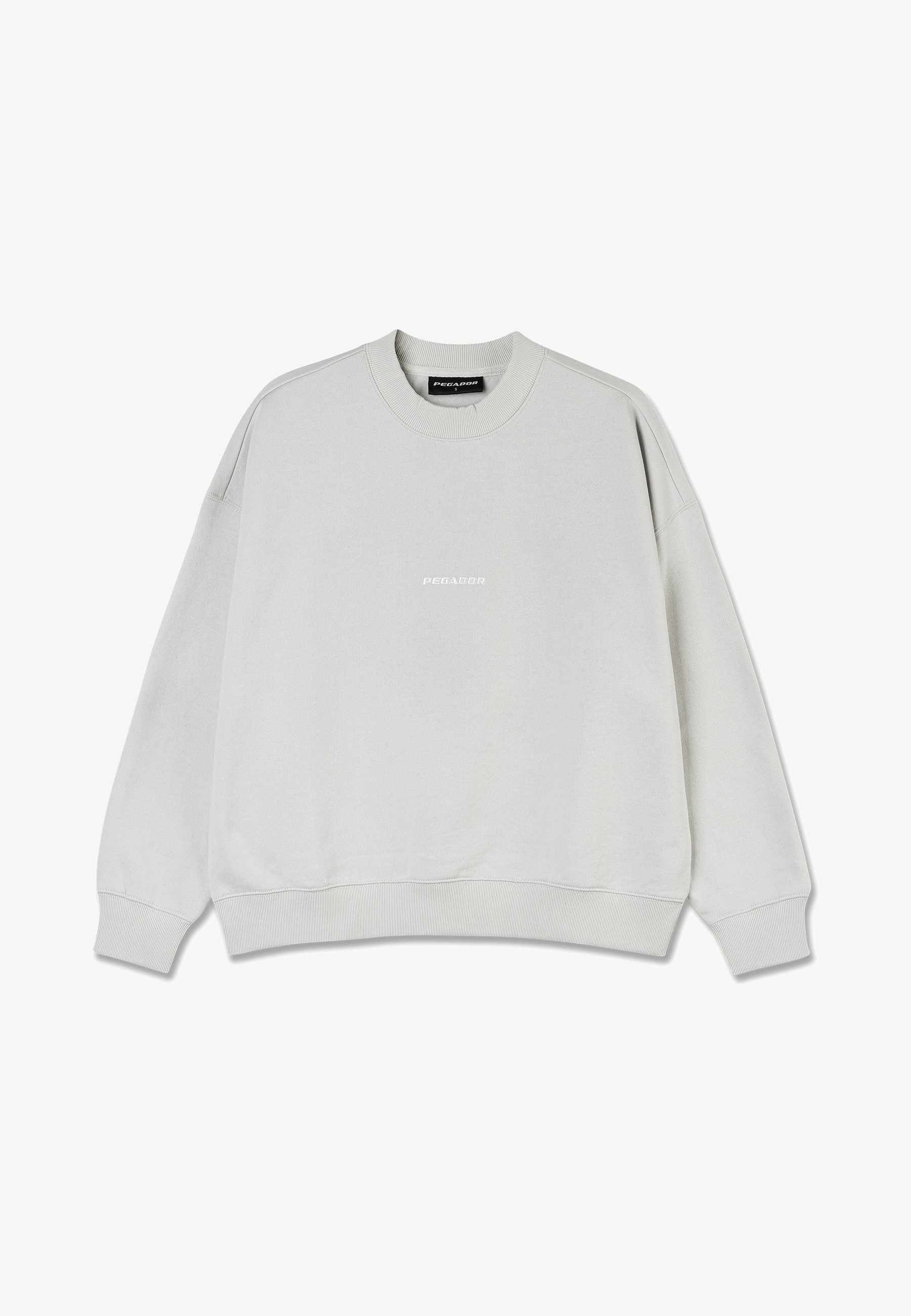 Sweat-shirts Pegador