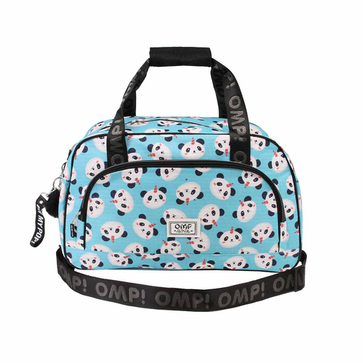 Oh My Pop Sporttasche 70015