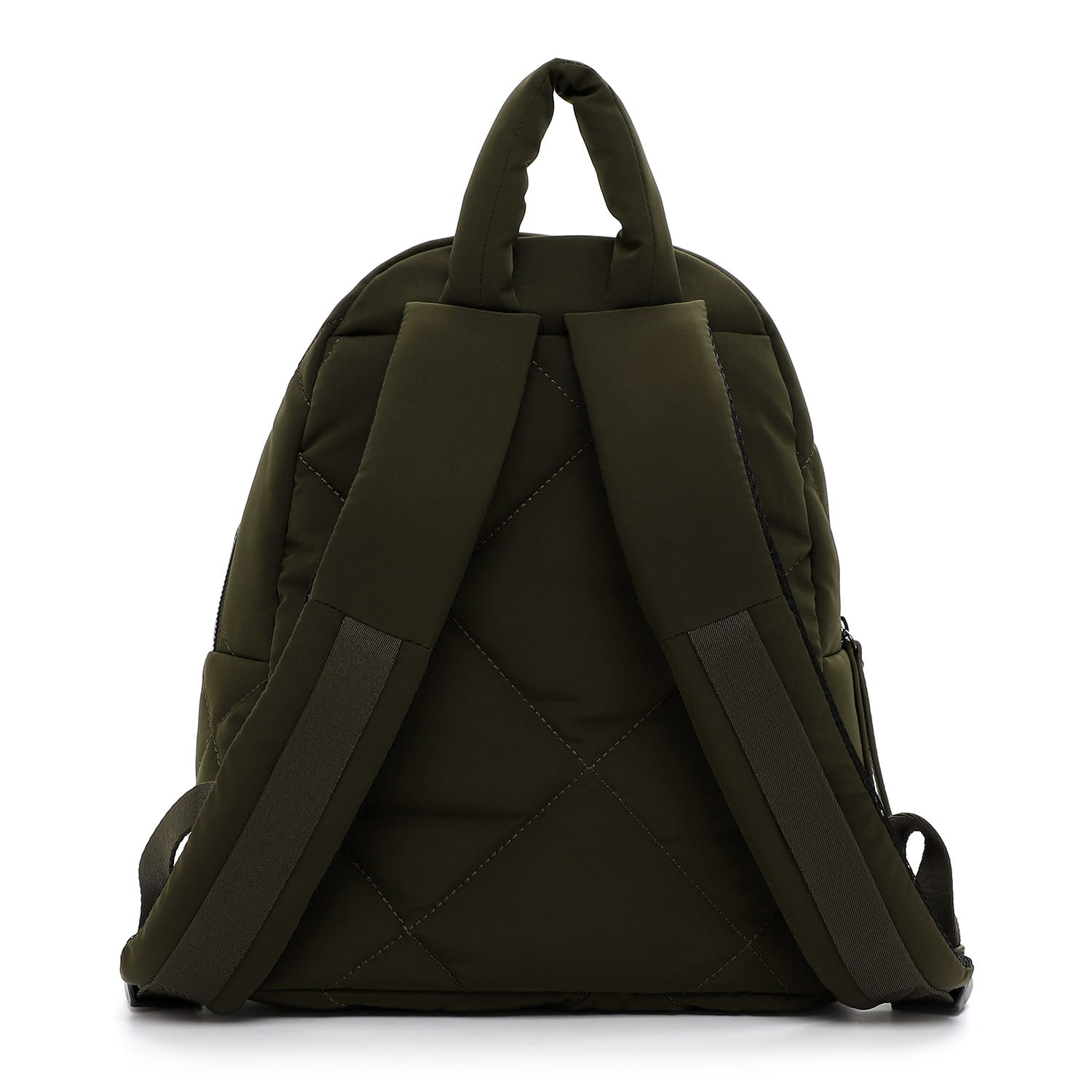 Sac à dos EMILY & NOAH E&N Hanni - 1 pièce