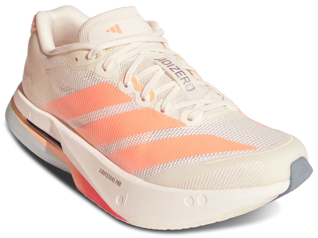adidas Adizero Boston 13
