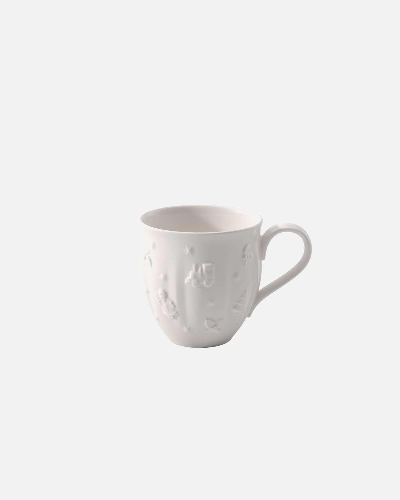 Villeroy & Boch šalica, velika Toy's Delight Royal Classic - 1 komad