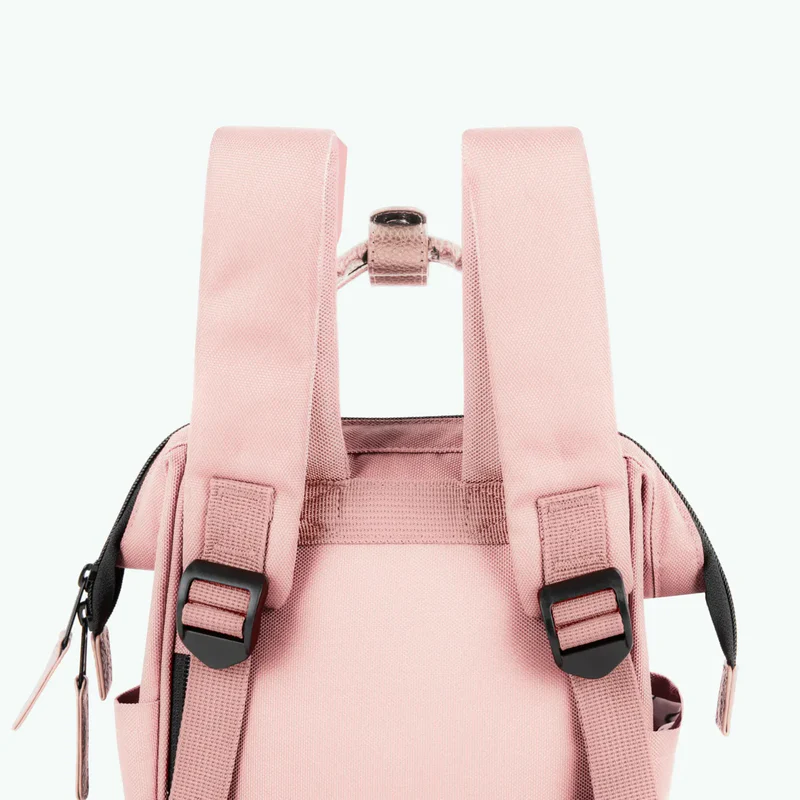 Sac à dos Adventurer XS Queretaro