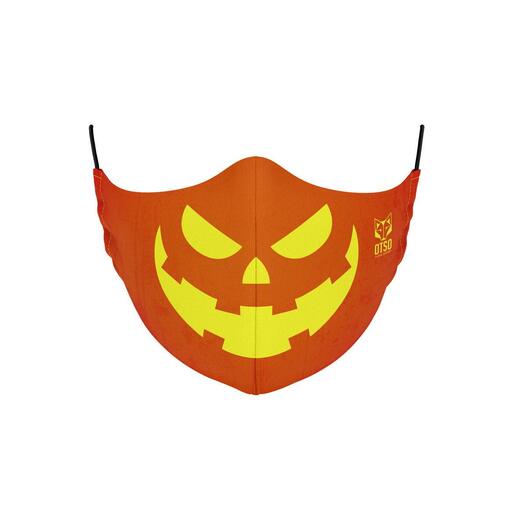  Halloweenmask