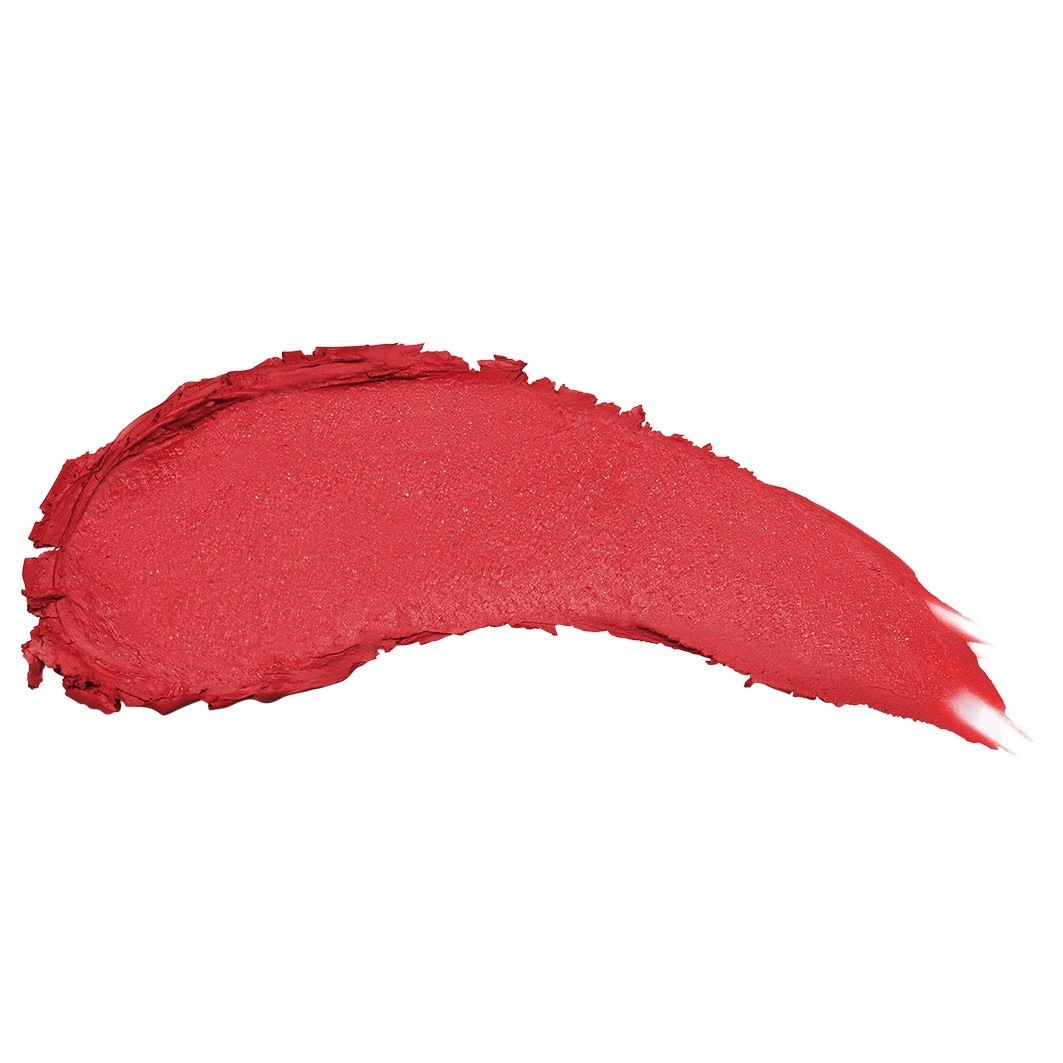 m.asam Satin Lipstick