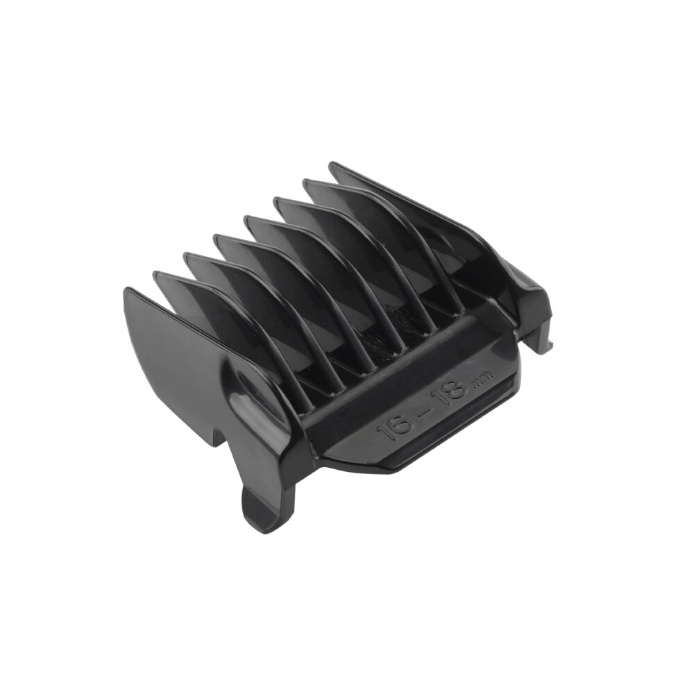 ETA Eliot 834290000