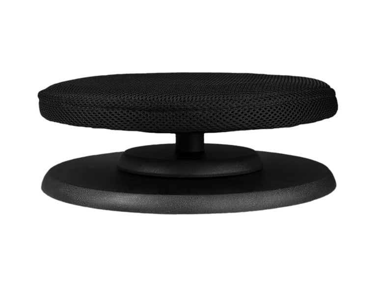Svensk Posture Balance Core Training Sitz