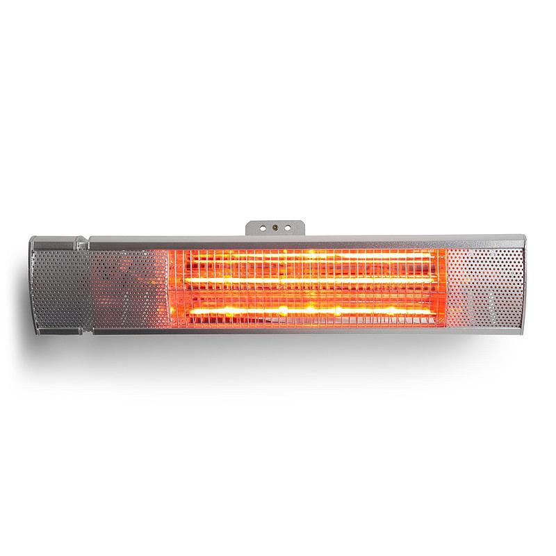 Energi terrassevarmer Energi 1500 W, veggmontert