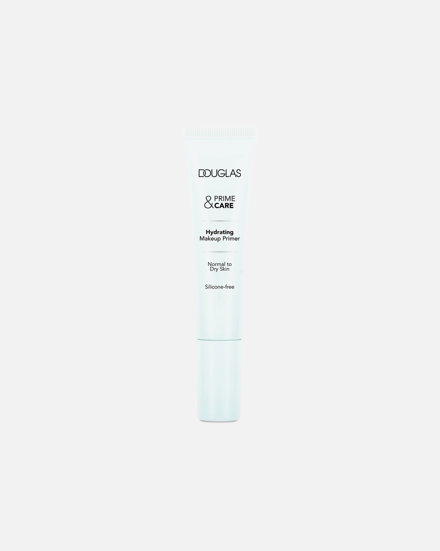 Douglas Collection Primer Maquillaje Grundierung & Pflege - 30 ml