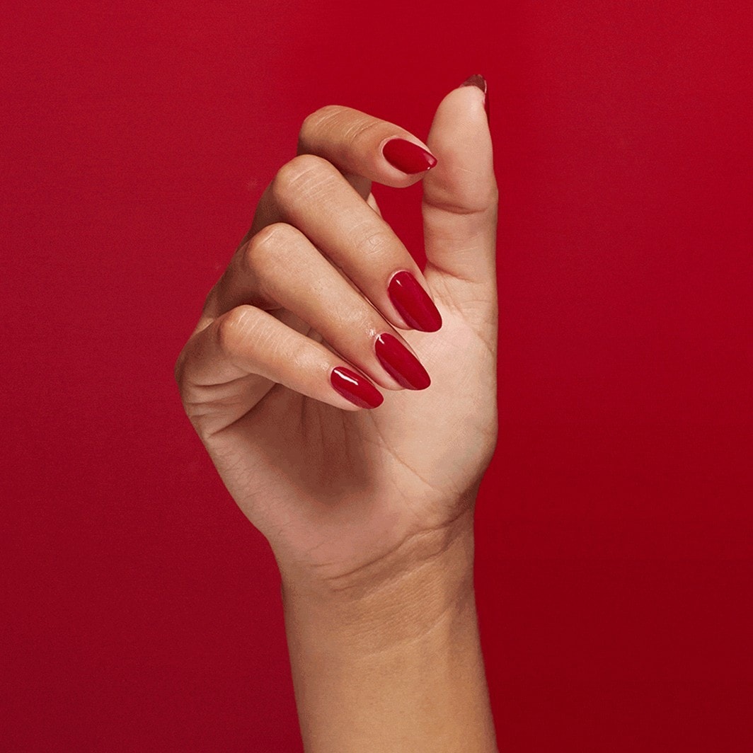 OPI Nagelhärter Nail Care & Essentials Nail Envy - 15 ml