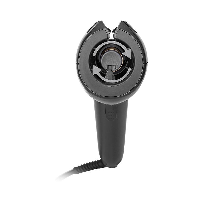 Tristar Automatischer Lockenstab, Tristar