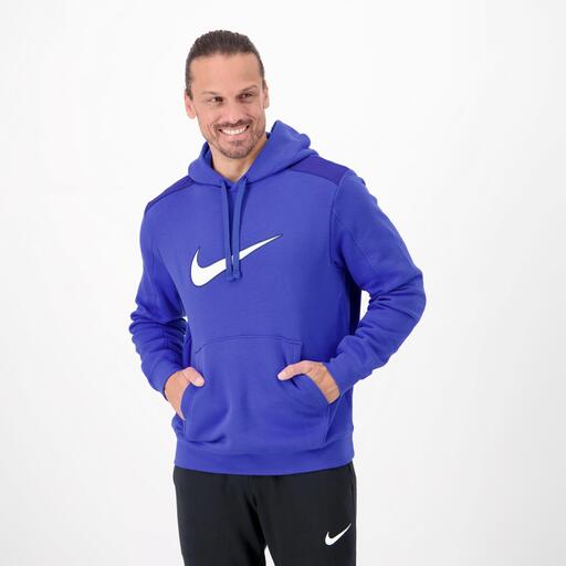  Nike Sport