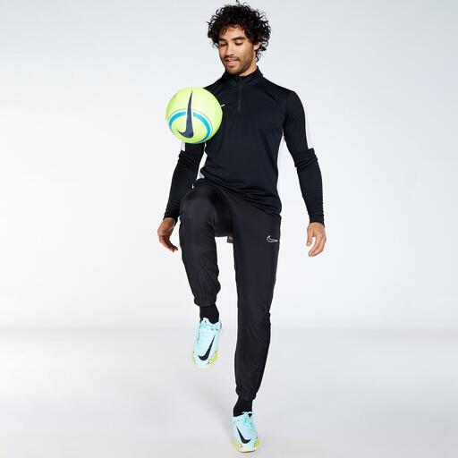  Nike Dri-fit Academy 23