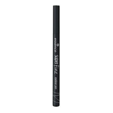Essence eyelinerpenn, superfin, 1 ml
