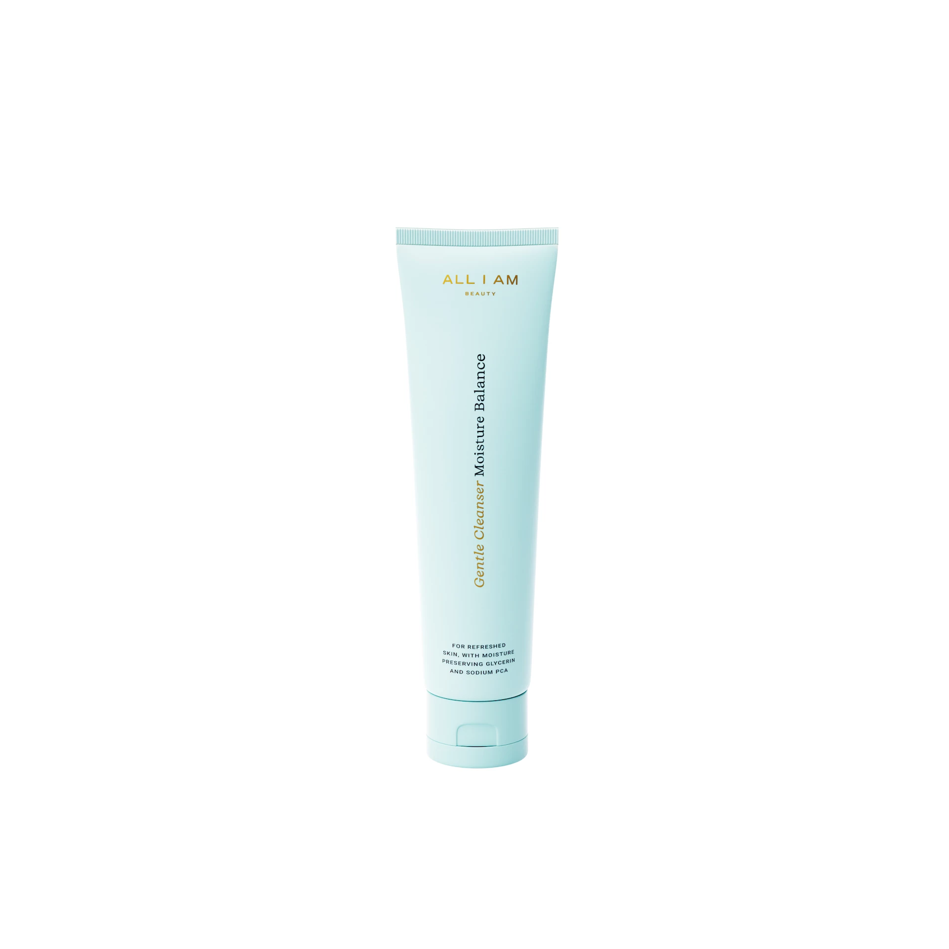 Sredstvo za čišćenje 100 ml - ALL I AM Beauty
