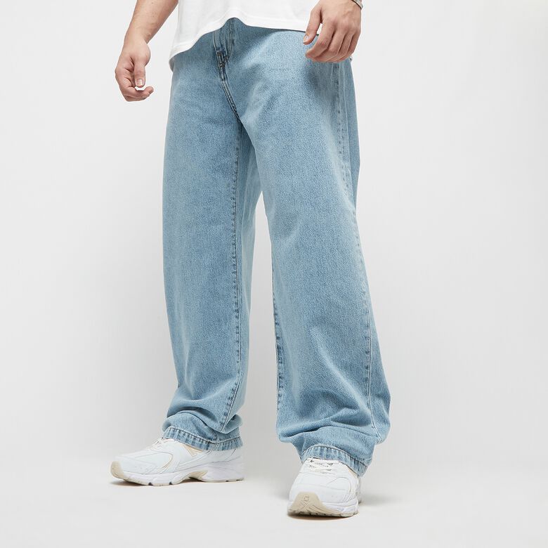 Landon Pant