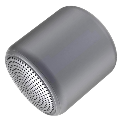 Kabelloser Bluetooth-Lautsprecher