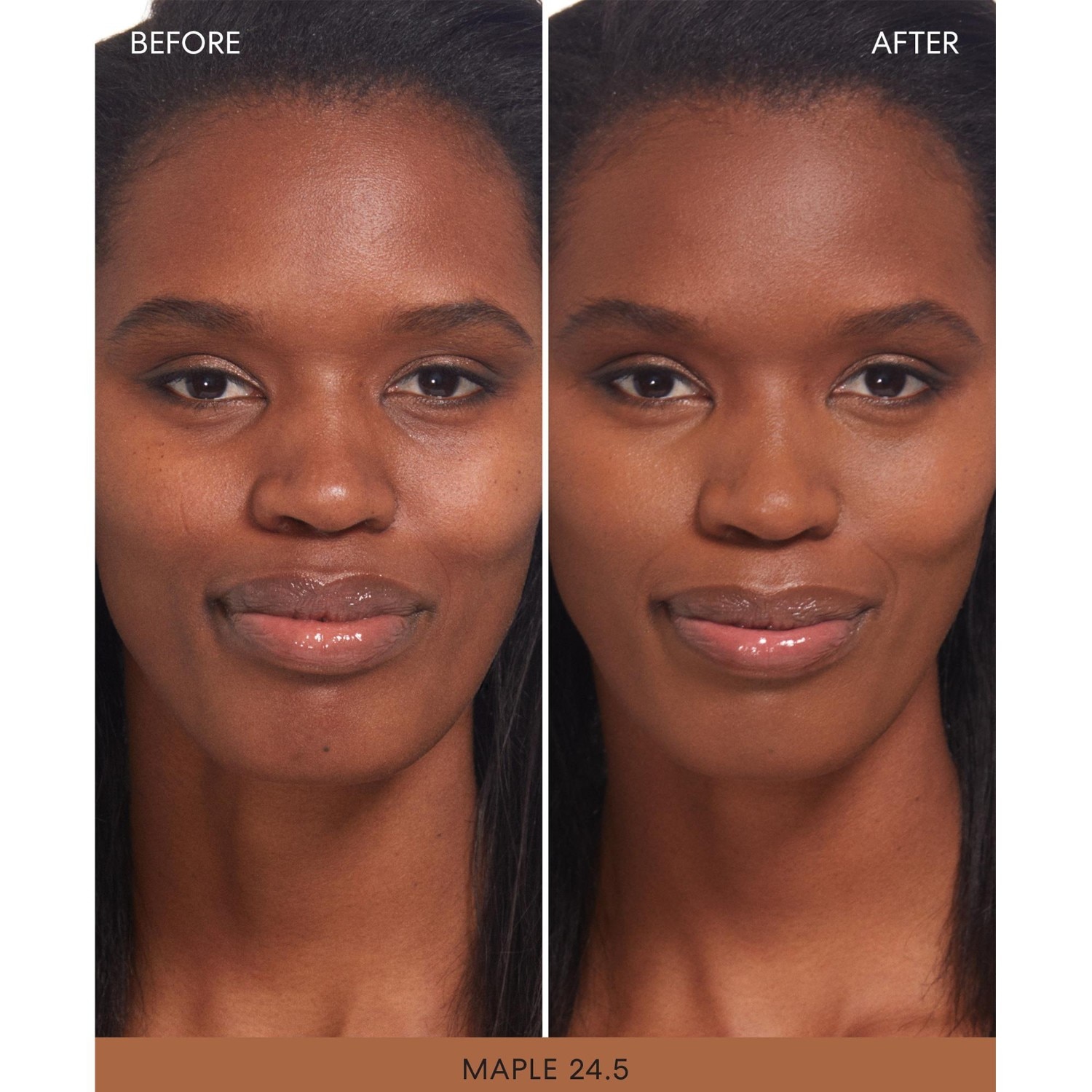 Base de maquillaje bareMinerals BAREPRO® Performance Wear Liquid Foundation SPF 20 - 30 ml