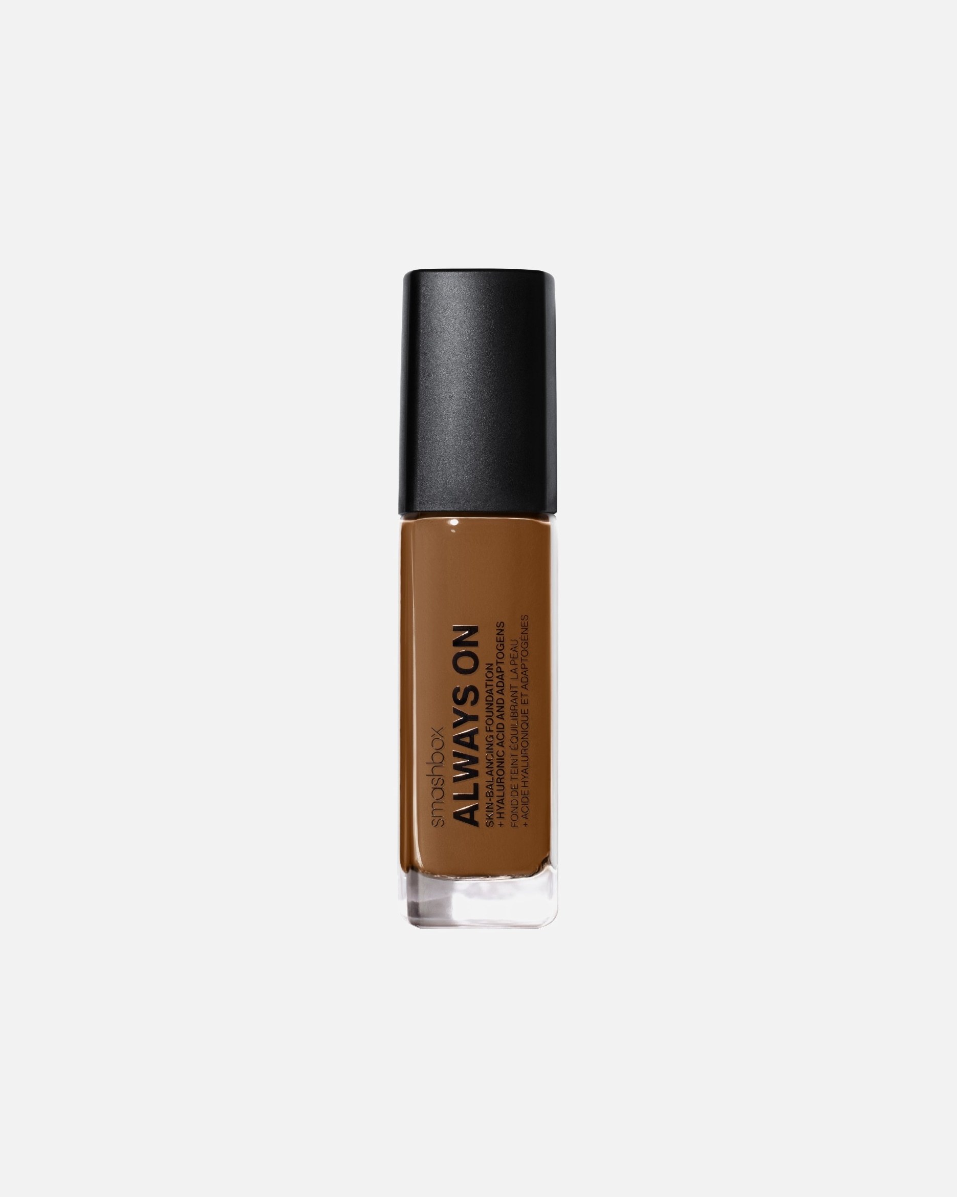 Smashbox tekući puder za balansiranje kože - 30 ml