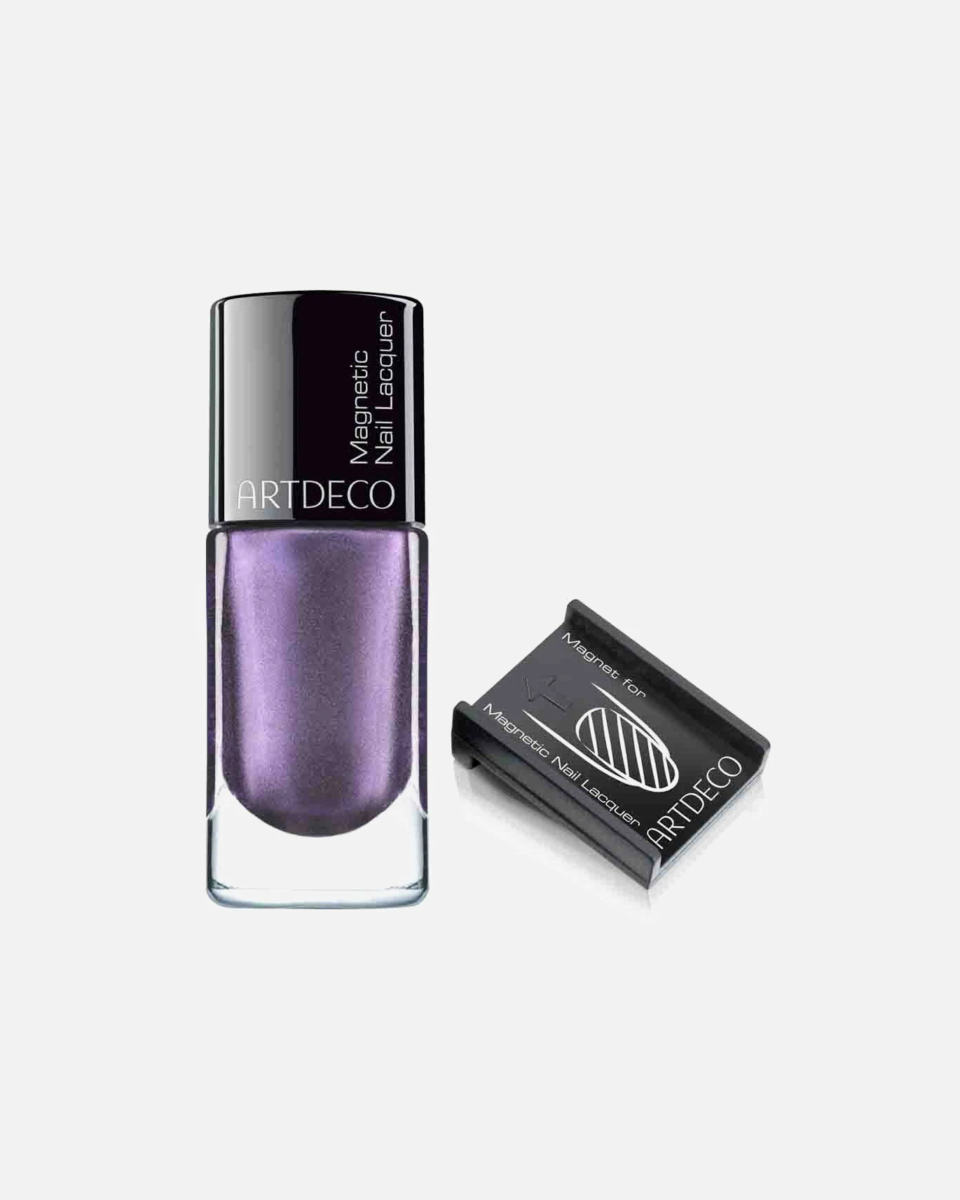 ARTDECO VERNIS A ONGLES MAGNETIC