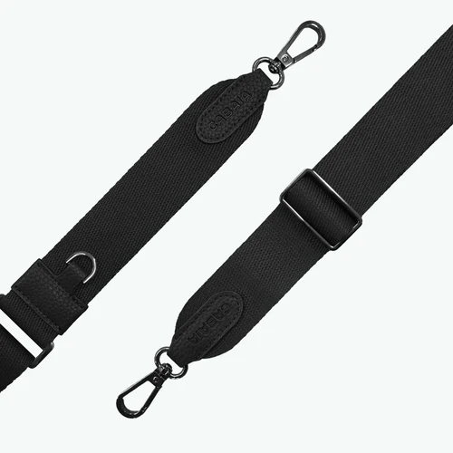 Cabaia Nano Adventurer Gold Coast roos