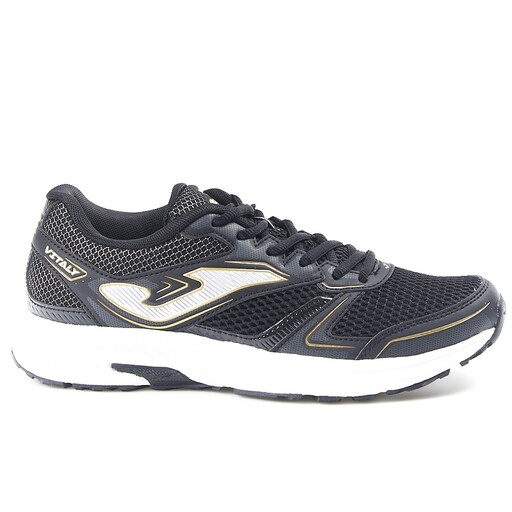  Joma Vitaly 2301 kedas